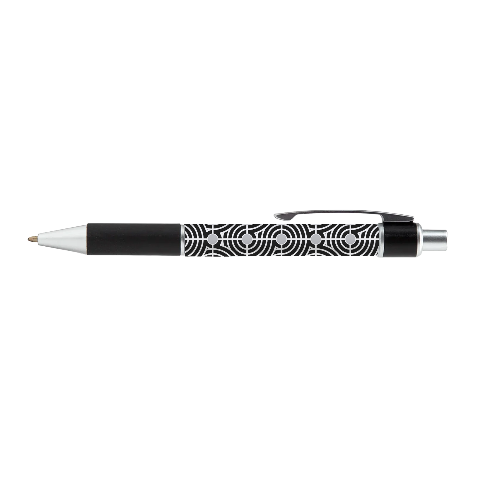 Artist Series Pens | Zero Deluxe